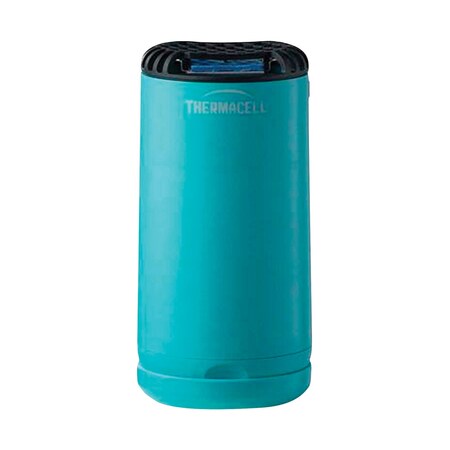 Thermacell Patio Shield Device Blu MRPSB